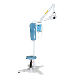 Awesome Product Image